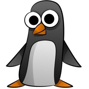 Meet your Posher, Wil